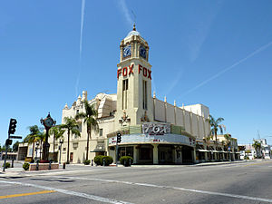 prostitutes bakersfield ca