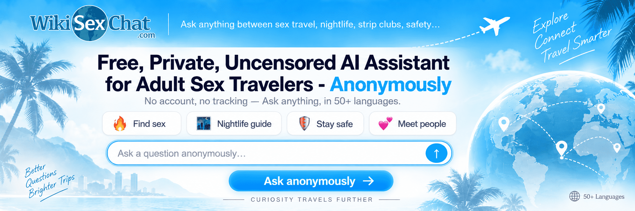Wikisexchat ask anything.png