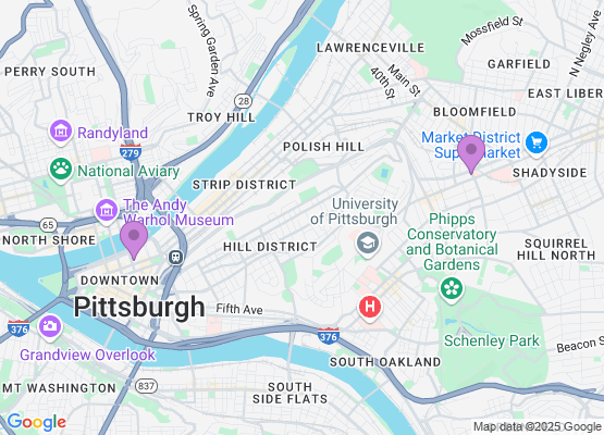 Pittsburgh Single Shemales - Pittsburgh - WikiSexGuide - International World Sex Guide